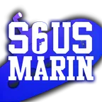 Sous Marin logo
