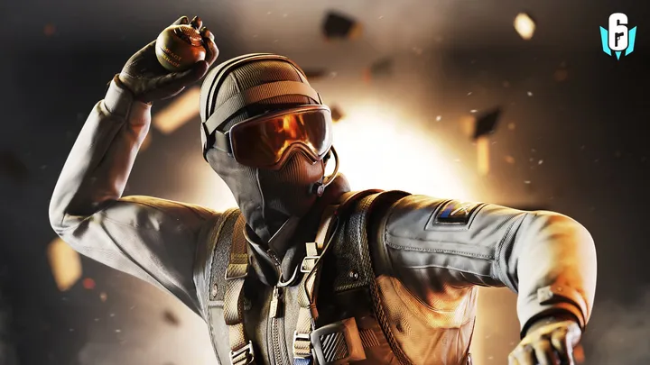 Rainbow Six Mobile – Soft Launch Available in Canada and Mexico