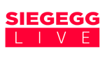 SiegeGG Live