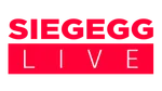 SiegeGG Live