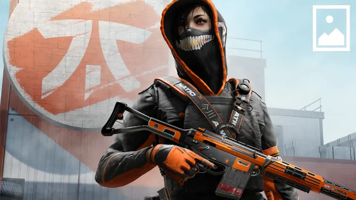 Rainbow Six Siege launches new R6 Share skins — SiegeGG