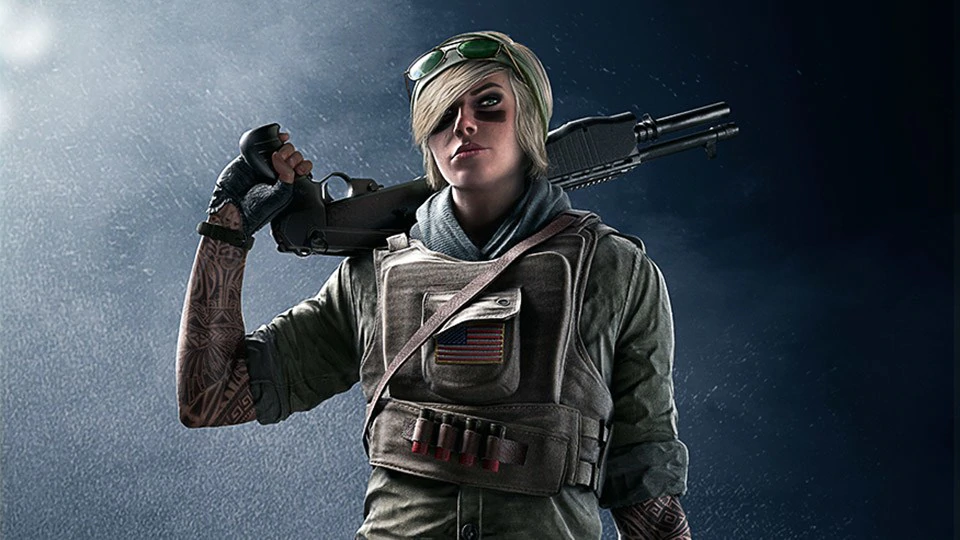 Rainbow Six Mobile Closed Beta 2.0 Is Set To Start Soon, All We Know,  Including Schedule, Content, Availability and More