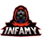 1nFamy logo