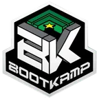 BootKamp Gaming logo