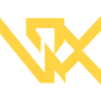 VARIANX logo