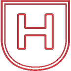 Hasib Warriors logo