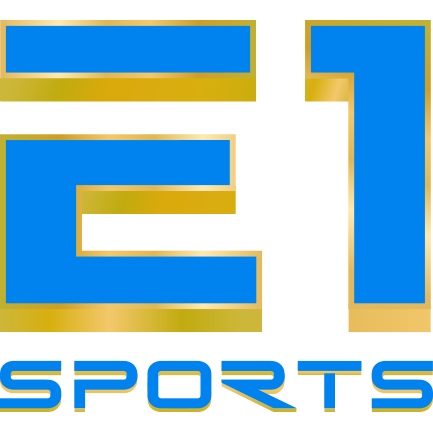E1 Sports