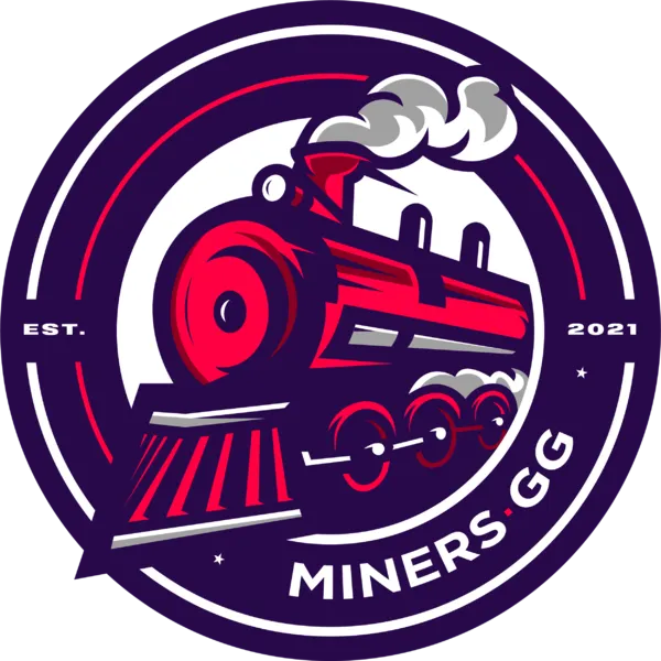 Miners.gg