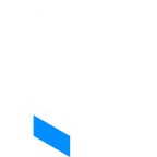 Odium logo