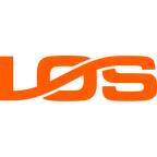 LOS Academy logo