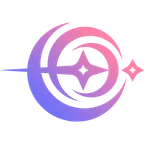 LUNAVIS logo