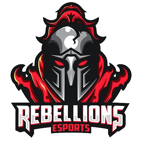 Rebellions Gaming