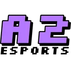 A2 ESPORTS logo