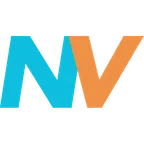 EnvyNA logo