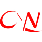 Team Cynical logo