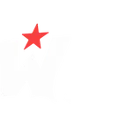 Wanted Goons logo