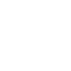 Logotipo de KINOTROPE gaming 