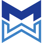 Mir Gaming logo