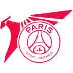 PSG Talon logo