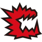 CAG Osaka logo