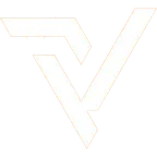Logotipo de VITE 