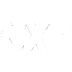 Logotipo de NXT Player 