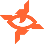Vision Esports logo