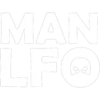 Man eSports LFO logo