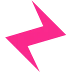 Logotipo de Orgless LATAM 