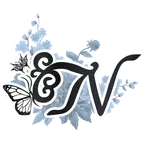Team Nemophilia logo