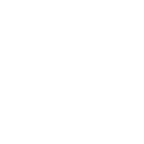 123 Team logo