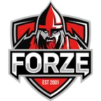forZe logo
