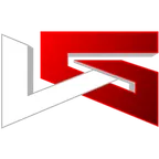 Lethal Gaming logo