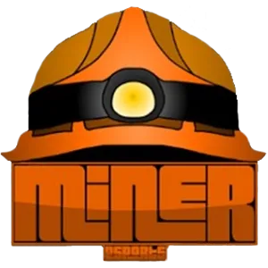 Miner Esports