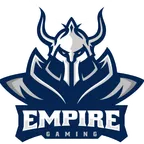 Empire eSports logo