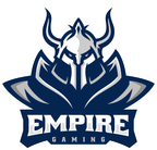 Empire eSports logo
