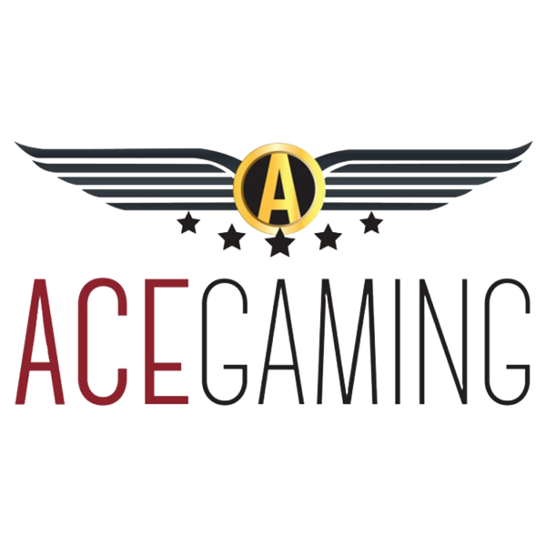 Ace Gaming