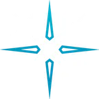 Astral Authority logo