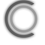 Continuum logo