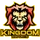 Kingdom eSports