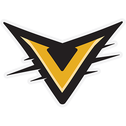 Velocity eSports logo