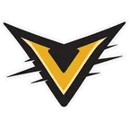 Logotipo de Velocity eSports 