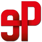 ePunks logo