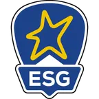EURONICS Gaming logo