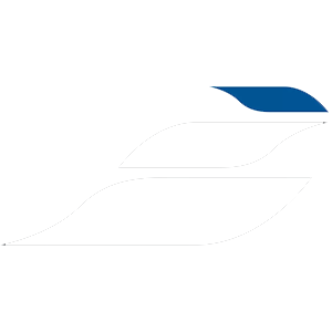 Epsilon eSports logo