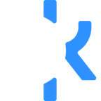 DefuseKids logo