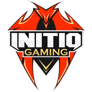 Initio Gaming