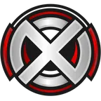 NoX Gaming logo