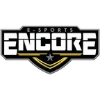 Encore e-Sport logo