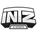 Logotipo de INTZ 
